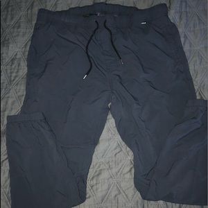 Hurley Jogger Pants